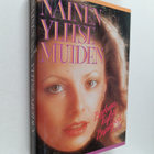 Barbara Taylor Bradford : Nainen ylitse muiden - pikkukuva 1