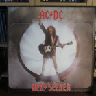AC/DC:HEATSEEKER 12" - pikkukuva 5