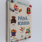 Päiväkodissa : Tutkitaan kuvia - pikkukuva 1