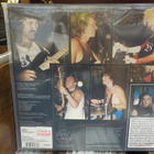 THE GARTH ROCKETT AND THE MOONSHINERS LP - pikkukuva 2