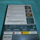VALOMERKIN JÄLKEEN   -   DVD - pikkukuva 2