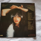 Helen Schneider - With The Kick LP 1981 - pikkukuva 4