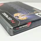 N-gage - The Elder Scrolls Travels: Shadowkey - pikkukuva 3