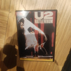 U2 Rattle And Hum - pikkukuva 1