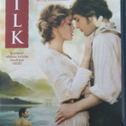 Silk DVD - pikkukuva 1