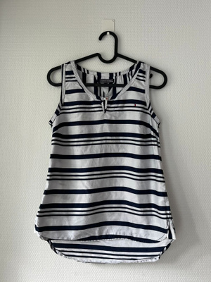 Tommy Hilfiger Toppi, 164