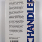 Raymond Chandler : Näkemiin, kaunokaiseni - pikkukuva 2