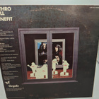 Jethro Tull – Benefit LP - pikkukuva 2