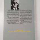 Fernand Braudel : La Mediterranee et le monde mediterrane... - pikkukuva 3