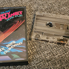 Party planet c-kasetti - pikkukuva 1