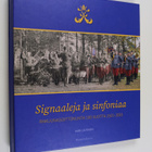 Kari Laitinen : Signaaleja ja sinfoniaa : Rakuunasoittoku... - pikkukuva 1