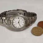 Citizen Titanium rannekello naisten - pikkukuva 3