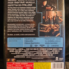 Alien - ylösnousemus (DVD) Sigourney Weaver - pikkukuva 2