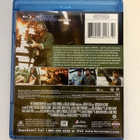 Missing in Action - Suoraa toimintaa (Blu-ray) Chuck Norris - pikkukuva 2