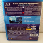 Ronin (Blu-ray) - pikkukuva 2