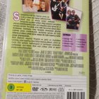 Mark Waters : FREAKY FRIDAY - PERJANTAI ON PAHIN  *DVD* - pikkukuva 2