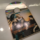 The Rasmus . Into CD promo - pikkukuva 2