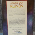 Magie Der Runen - pikkukuva 2