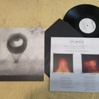 CENOTAPHE / CIRCLE OF OUROBORUS LP - pikkukuva 1
