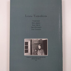 Liisin ystäväkirja - pikkukuva 2
