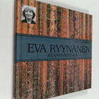 Raija Vuorenmaa : Eva Ryynänen : kuvanveistäjä - pikkukuva 1