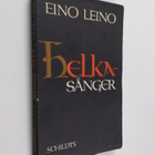 Eino Leino : Helkasänger - pikkukuva 1