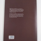 Hans Christian Andersen - Eventyret om H.C. Andersen fort... - pikkukuva 2