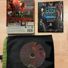 Brothers in Arms: Hell's Highway Steelbook (PS3)(PAL)(CIB) - pikkukuva 2