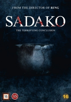 sadako	(67 259)	UUSI	-FI-	nordic,	DVD			2019	asia,