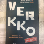 Brunila, Kallio - Verkko suljettu: internet ja avoimuuden.. - pikkukuva 2