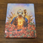 Playstation 4 - peli / BORDERLANDS 3 Super deluxe edt. - pikkukuva 2