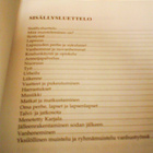 Akkanen, Kivelä: MUISTELEMME Linjalla Kuolemajärvi - Viipuri - pikkukuva 3