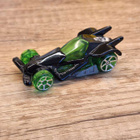 Hot Wheels RD-06 - pikkukuva 3