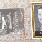 2 kpl Mannerheim uudenveroisia kortteja - pikkukuva 1