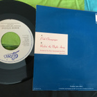 Shakin Stevens Pink Champagne single Nl ps 1990 - pikkukuva 2