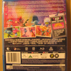 TROLLS ( Trolls & World Tour ) - pikkukuva 3