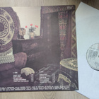 Hurriganes – Crazy Days LP - 75 - pikkukuva 2