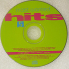 Kokoelma • Most Wanted Hits 5 CD - pikkukuva 3