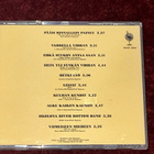 KIRKA - PARHAAT UUDET VERSIOT - CD - pikkukuva 2