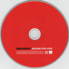 Deep Insight • Sucker For Love CD - pikkukuva 5