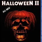 HALLOWEEN II - Tappajan paluu (1981) 2-Disc CE 1st Print OOP - pikkukuva 3
