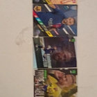 Neymar Jr juliste ja kortit - pikkukuva 2