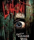 Lockout	(5 727)	k	-FI-	DVD	suomik.				1h 30min, 2006 - pikkukuva 2