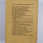 Reino Kuuskoski : Kunnallislaki - pikkukuva 2