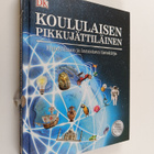 Koululaisen pikkujättiläinen - Hyödyllinen ja innostava t... - pikkukuva 1