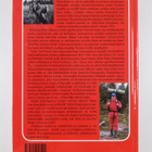 Riitta Lehvonen : Tyttöteurastaja - pikkukuva 2