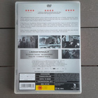 DVD: Headhunters (Aksel Hennie, Nikolaj Coter-Waldau 2011) - pikkukuva 2