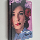 Linda-Maria Roine : Mercedes Bentso : ei koira muttei mie... - pikkukuva 1
