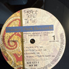 Prince - Sign the times 2-LP - pikkukuva 3