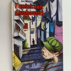 Jon Menna : Kuninkaan alushousut - pikkukuva 1